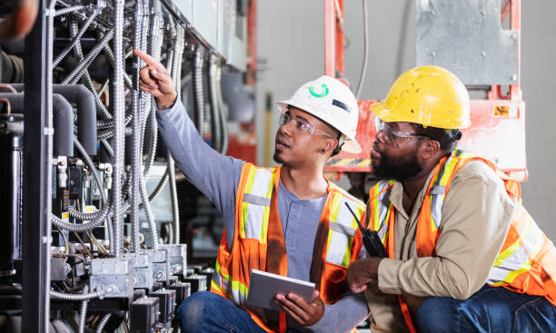 Best Generator Installation Services  in Throop, PA